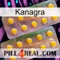 Kanagra new10